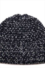 画像2: COOTIE PRODUCTIONS Lowgauge Big Beanie (ビッグビーニー) (2)