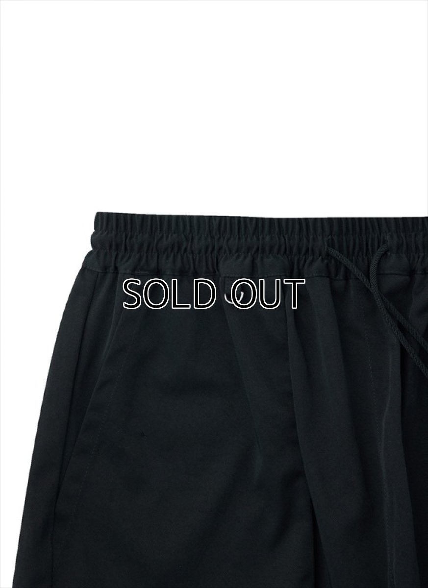 画像3: ALWAYS OUT OF STOCK Side Button Jogger Cargo Pants (カーゴパンツ) (3)