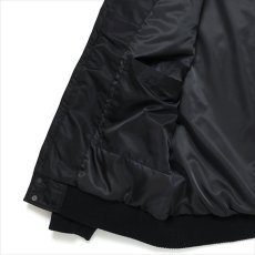 画像6: CHALLENGER CMC Racing Jacket (レーシングジャケット) (6)