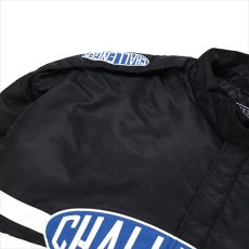 画像3: CHALLENGER CMC Racing Jacket (レーシングジャケット) (3)
