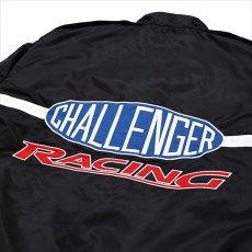 画像8: CHALLENGER CMC Racing Jacket (レーシングジャケット) (8)