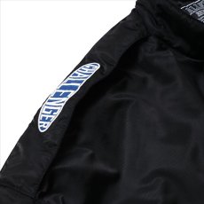 画像10: CHALLENGER CMC Racing Jacket (レーシングジャケット) (10)