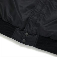 画像4: CHALLENGER CMC Racing Jacket (レーシングジャケット) (4)