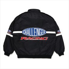画像7: CHALLENGER CMC Racing Jacket (レーシングジャケット) (7)