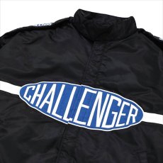 画像2: CHALLENGER CMC Racing Jacket (レーシングジャケット) (2)