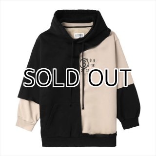 MM6 Maison Margiela (MM6 メゾン マルジェラ) 通販/正規取扱店 - BLIND