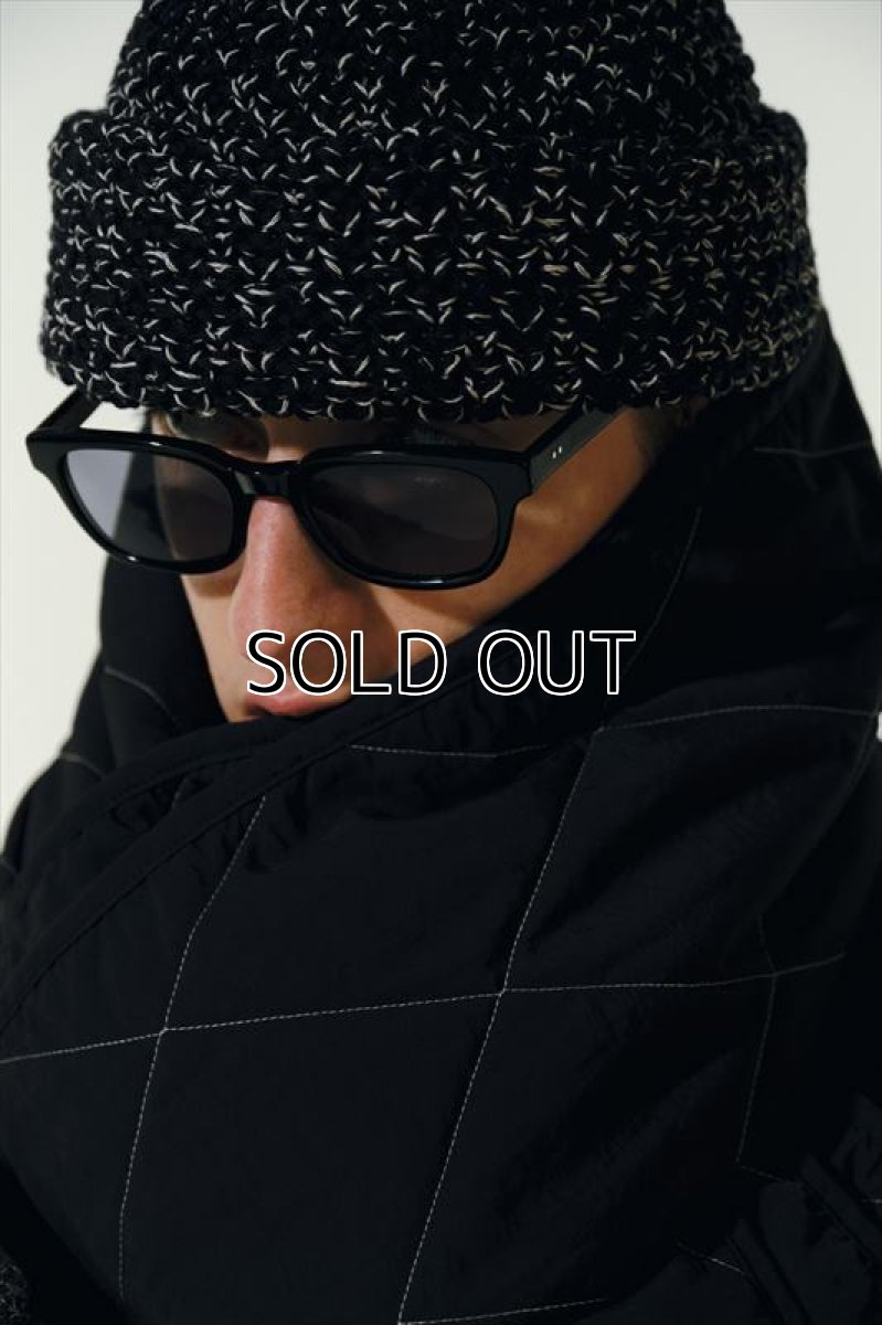 画像3: COOTIE PRODUCTIONS Raza Shades (サングラス) (3)