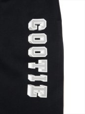 画像3: COOTIE PRODUCTIONS Open End Yarn Print Sweat Pants (スウェットパンツ) (3)