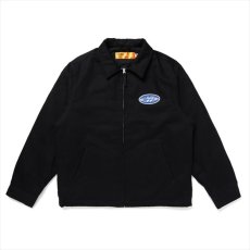 画像2: CHALLENGER x MOON Equipped Work Jacket (ワークジャケット) (2)