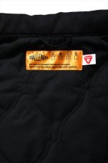 画像8: CHALLENGER x MOON Equipped Work Jacket (ワークジャケット) (8)