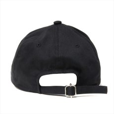 画像3: COOTIE PRODUCTIONS Cotton OX 6 Panel Cap (キャップ) (3)