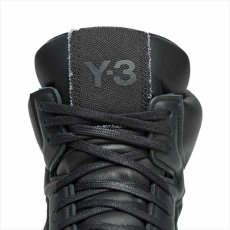 画像6: Y-3 Centennial High (スニーカー) (6)