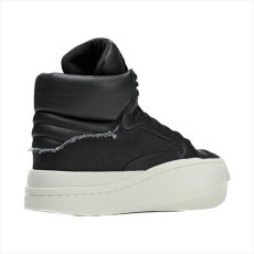 画像4: Y-3 Centennial High (スニーカー) (4)