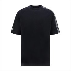 画像1: Y-3 3S SS Tee (Tシャツ) (1)