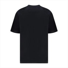 画像2: Y-3 3S SS Tee (Tシャツ) (2)