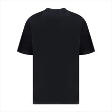 画像2: Y-3 3S SS Tee (Tシャツ) (2)