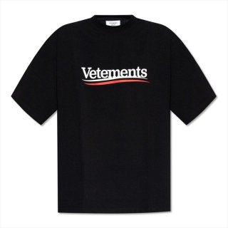VETEMENTS ヴェトモン 通販/取扱店 - BLIND