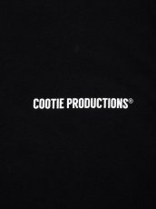 画像2: COOTIE PRODUCTIONS Print Oversized L/S Tee (ロングスリーブTシャツ) (2)