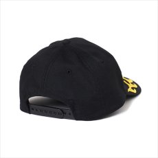 画像2: CHALLENGER Racing Cap (キャップ) (2)