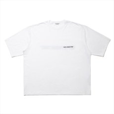 画像1: COOTIE PRODUCTIONS Print Oversized S/S Tee (Tシャツ) (1)