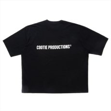 画像3: COOTIE PRODUCTIONS Print Oversized S/S Tee (Tシャツ) (3)