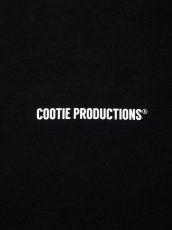 画像2: COOTIE PRODUCTIONS Print Oversized S/S Tee (Tシャツ) (2)