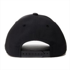 画像3: COOTIE PRODUCTIONS Nylon Light Cloth 6 Panel Cap (キャップ) (3)