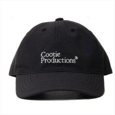 画像2: COOTIE PRODUCTIONS Nylon Light Cloth 6 Panel Cap (キャップ) (2)