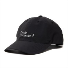 画像1: COOTIE PRODUCTIONS Nylon Light Cloth 6 Panel Cap (キャップ) (1)