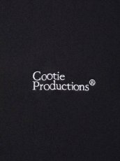 画像3: COOTIE PRODUCTIONS Nylon Light Cloth Football L/S Tee (フットボールロングスリーブTシャツ) (3)