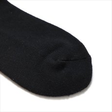 画像4: CHALLENGER Vertical Logo Socks (ソックス) (4)