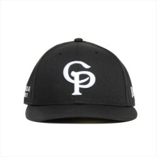 画像1: COOTIE PRODUCTIONS NEW ERA Low Profile 59FIFTY Cap (キャップ) (1)