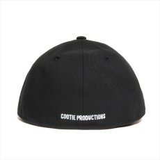 画像3: COOTIE PRODUCTIONS NEW ERA Low Profile 59FIFTY Cap (キャップ) (3)