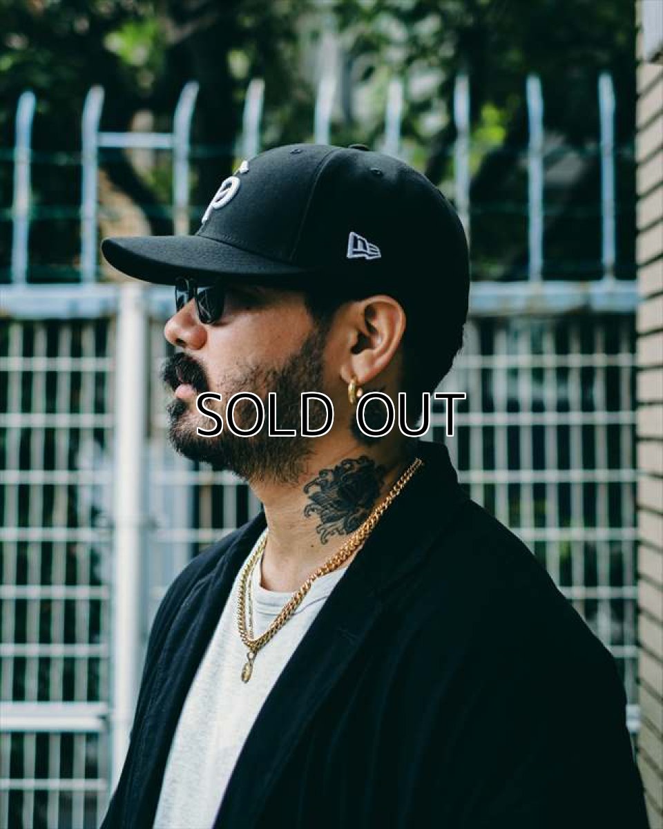 画像7: COOTIE PRODUCTIONS NEW ERA Low Profile 59FIFTY Cap (キャップ) (7)