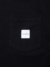 画像2: COOTIE PRODUCTIONS Open End Yarn Error Fit L/S Tee (ロングスリーブTシャツ) (2)