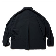 画像2: COOTIE PRODUCTIONS Polyester Canvas BDU Jacket (BDUジャケット) (2)