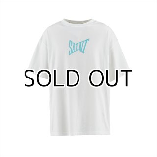 SAINT Mxxxxxx FREEDOM FD_SS TEE ASTRO White