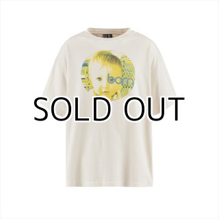 SAINT Mxxxxxx FREEDOM FD_SS TEE ASTRO White