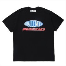 画像1: CHALLENGER Racing Tee (Tシャツ) (1)