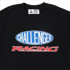 画像2: CHALLENGER Racing Tee (Tシャツ) (2)