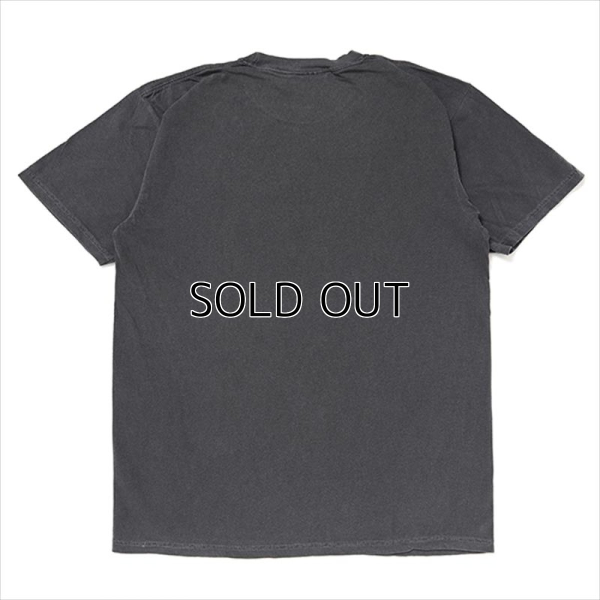 画像3: CHALLENGER Bat Tee (Tシャツ) (3)