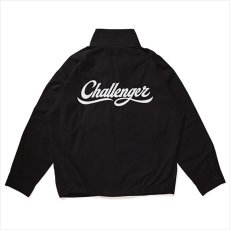 画像2: CHALLENGER Script Logo Swingtop (スウィングトップ) (2)