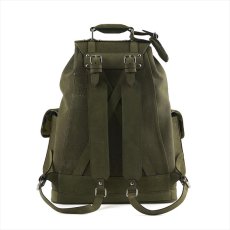 画像3: READYMADE A BATHING APE RMxAPE Field Pack (フィールドパック) (3)