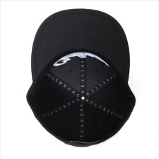 画像5: CHALLENGER Script Baseball Cap (キャップ) (5)