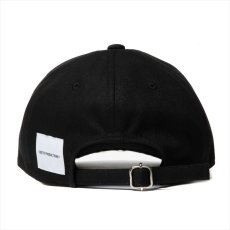 画像3: COOTIE PRODUCTIONS Cotton OX 6 Panel Cap (キャップ) (3)