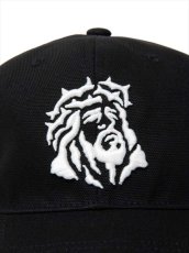 画像4: COOTIE PRODUCTIONS Cotton OX 6 Panel Cap (キャップ) (4)