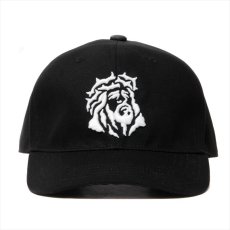 画像2: COOTIE PRODUCTIONS Cotton OX 6 Panel Cap (キャップ) (2)