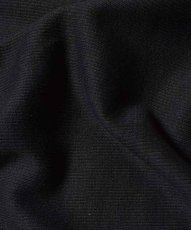 画像5: MINEDENIM Roundneck Nosleeve Rib T-Shirt (ノースリーブTシャツ) (5)