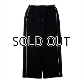 COOTIE PRODUCTIONS T/C Seed Stitch Training Top