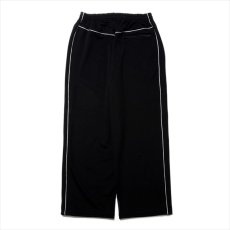 画像2: COOTIE PRODUCTIONS T/C Seed Stitch Training Pants (トレーニングパンツ) (2)